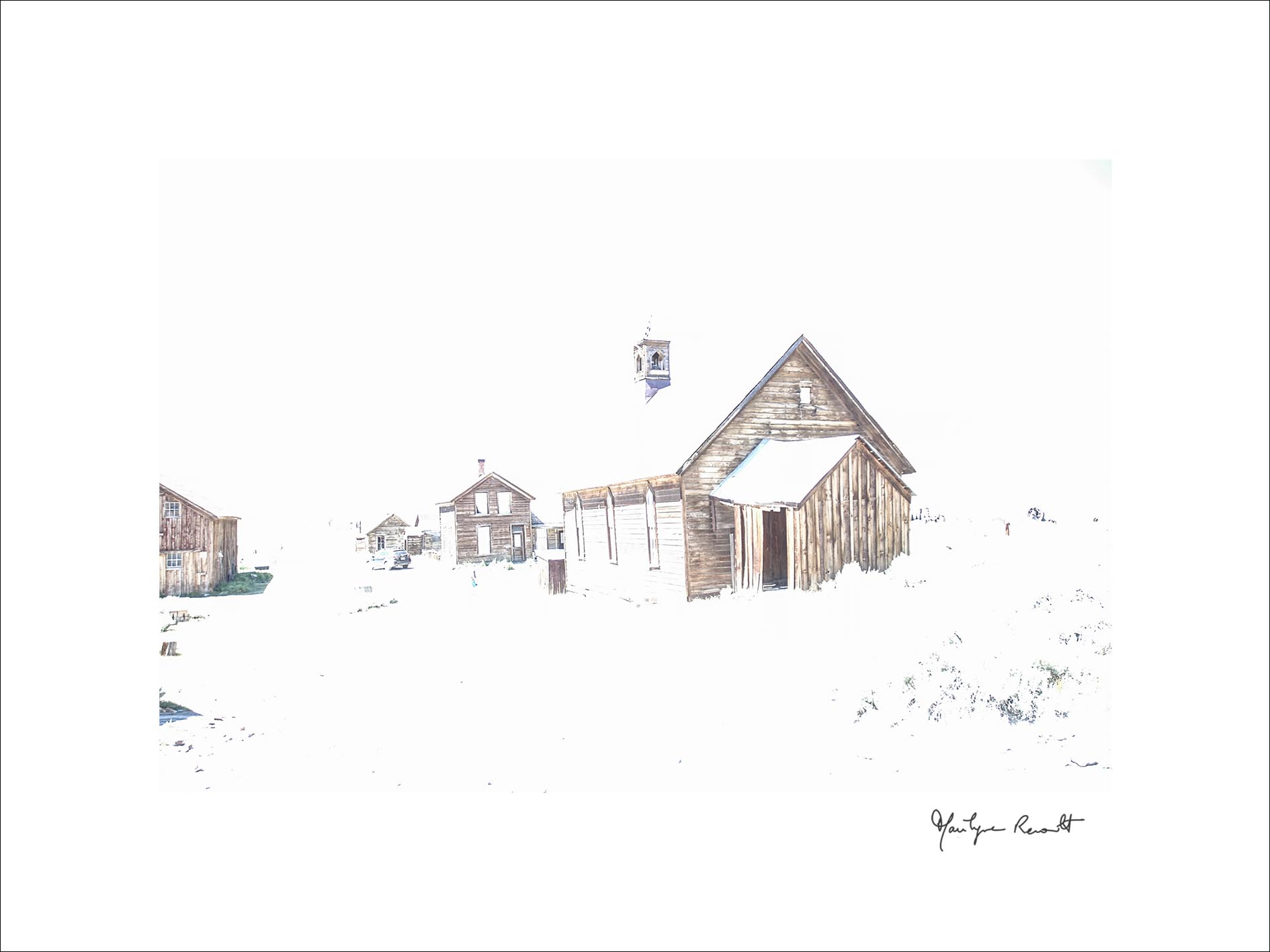 serendipite-A l'ouest-01-web