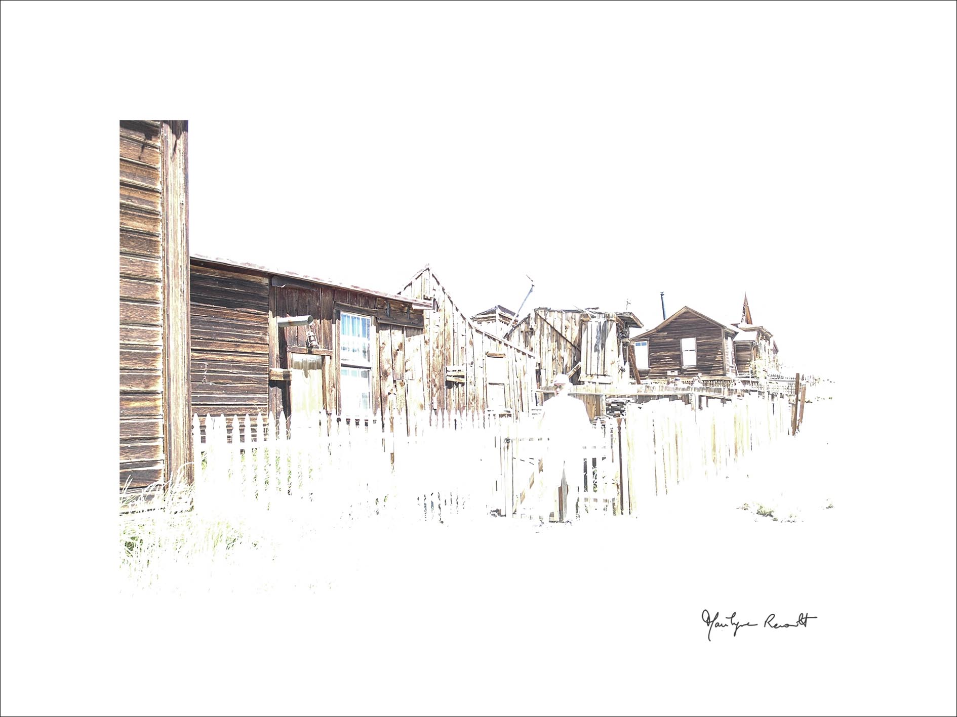 serendipite-A l'ouest-02-web