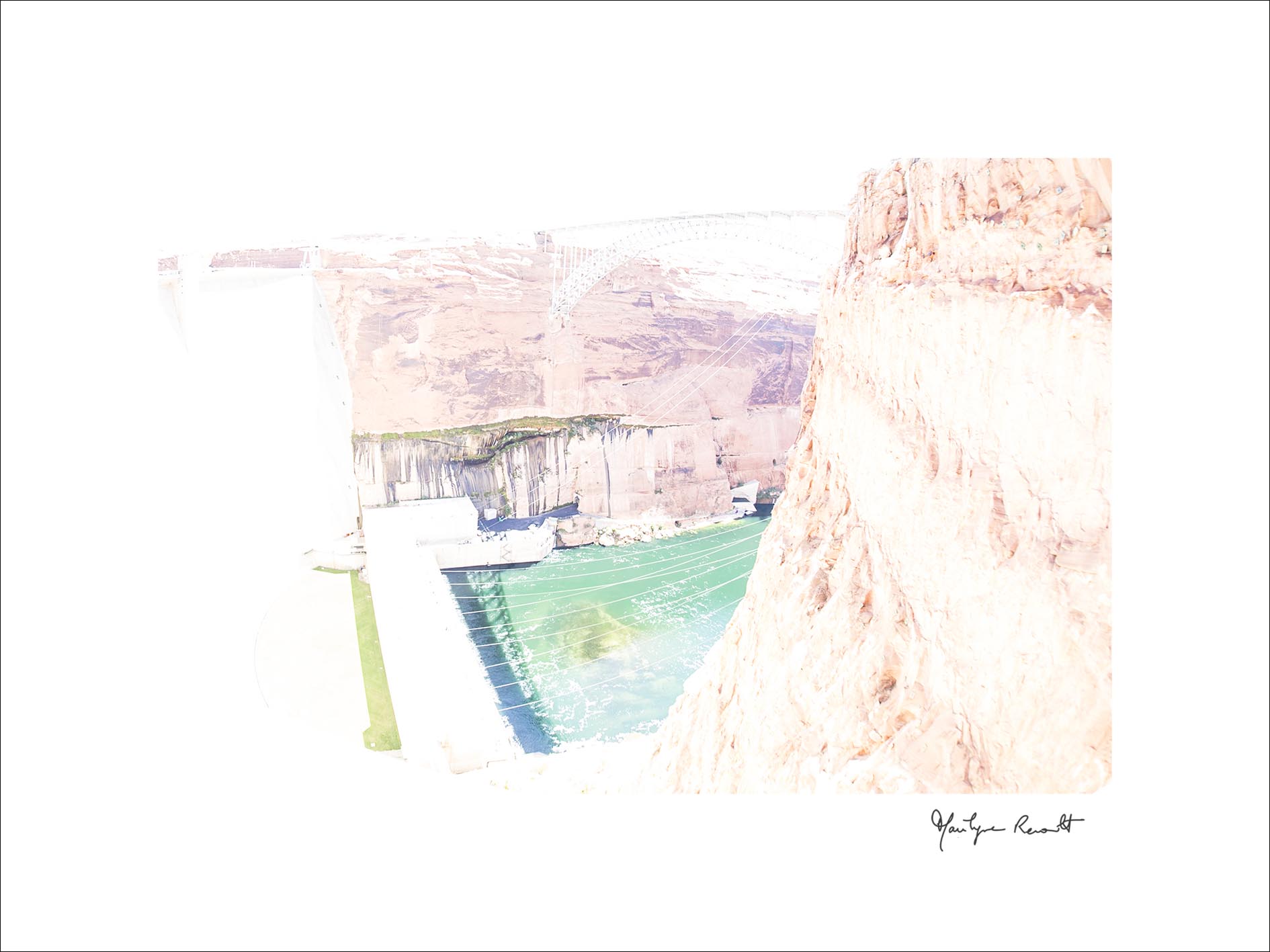 serendipite-A l'ouest-04-web