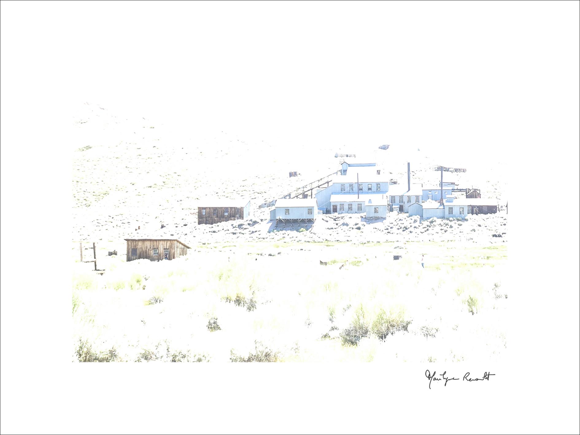 serendipite-A l'ouest-05-web