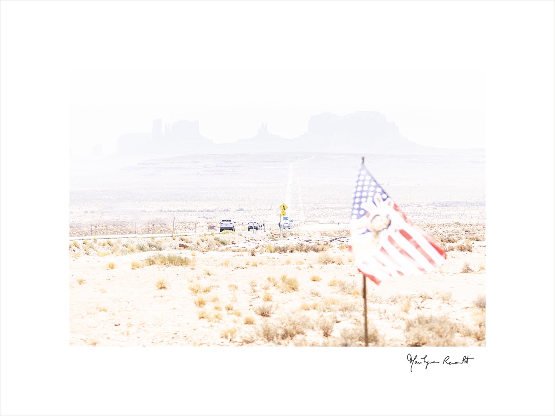 serendipite-A l'ouest-06-web