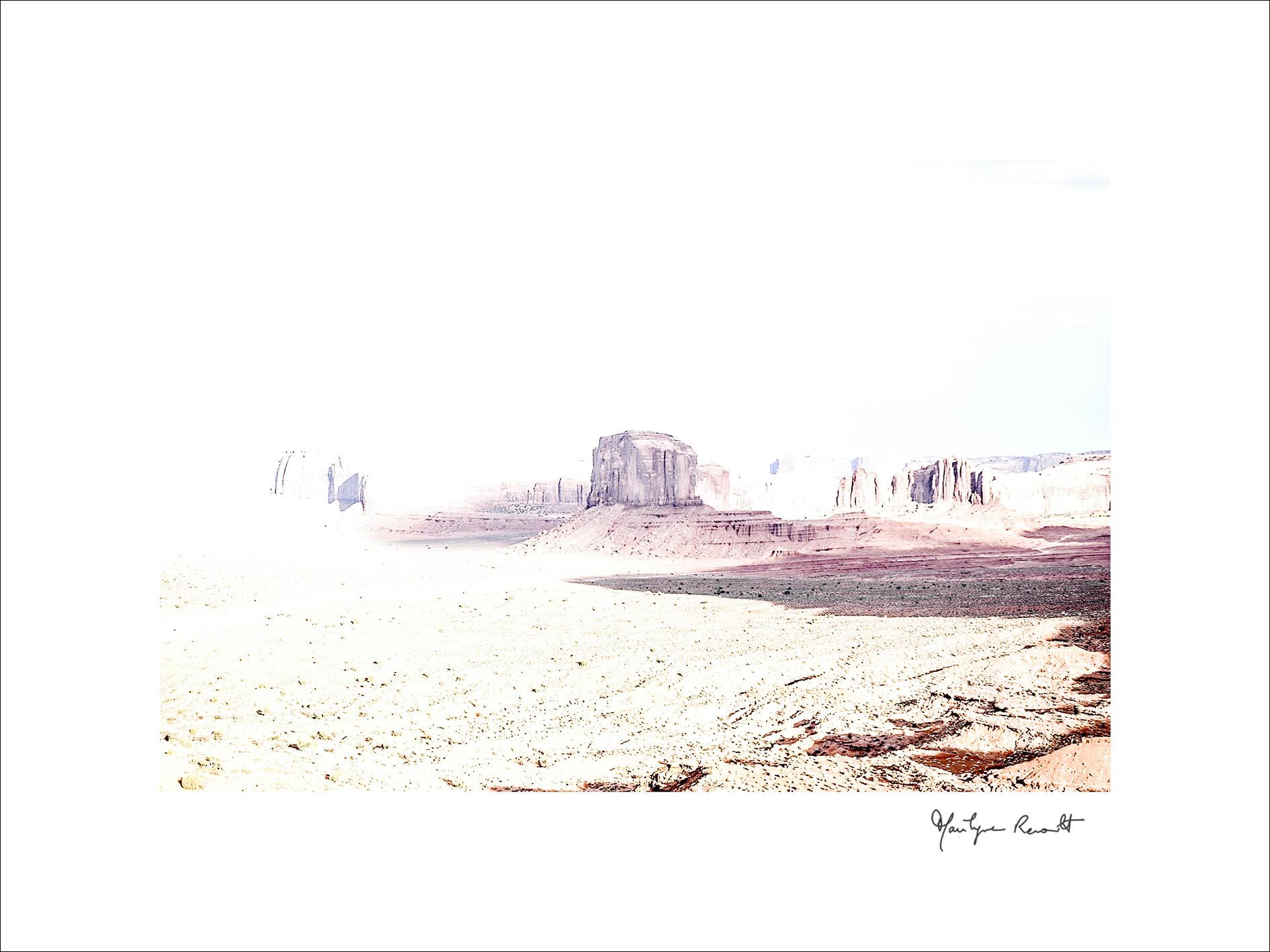 serendipite-A l'ouest-07-web