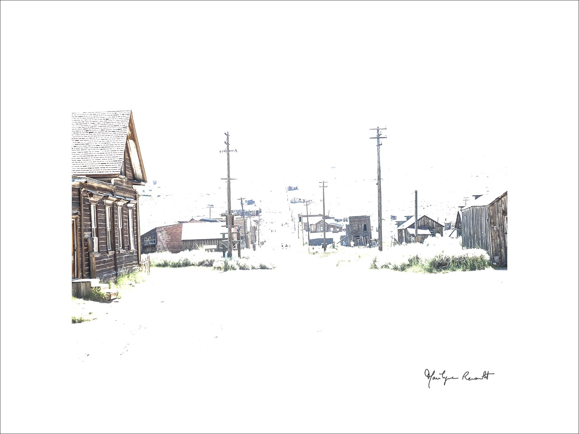 serendipite-A l'ouest-08-web